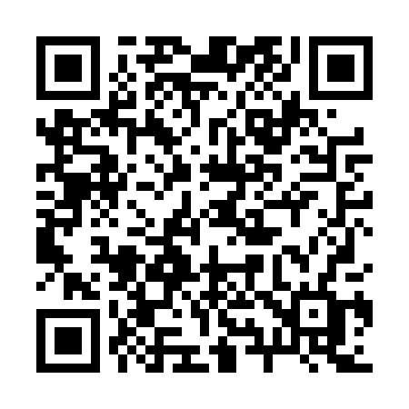QR code for 298DPF