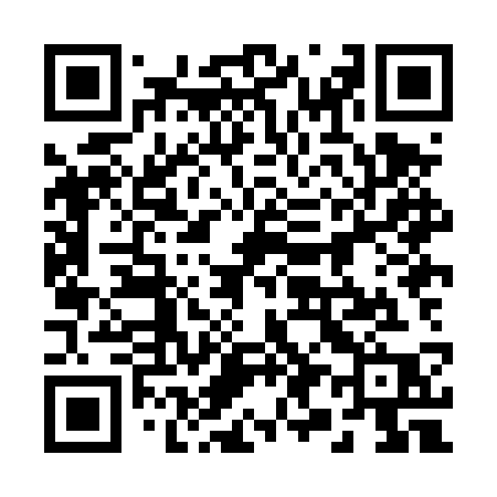 QR code for 298DSP