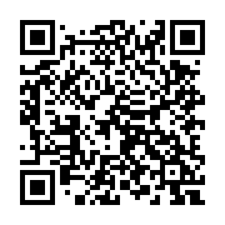 QR code for 298DXG