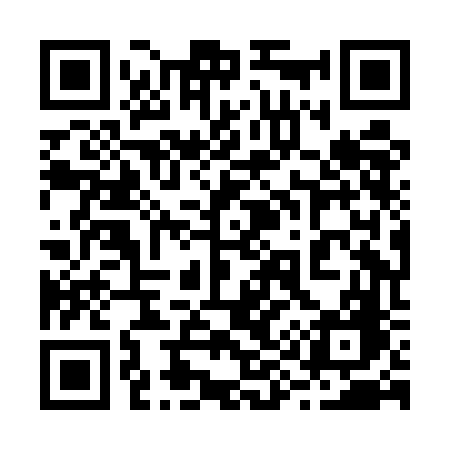 QR code for 298EFG