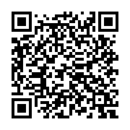QR code for 298EWV