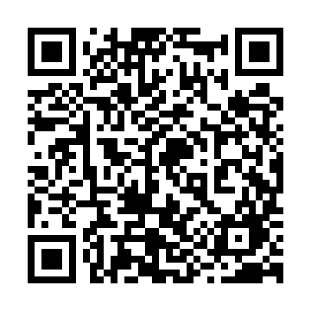 QR code for 298EYG
