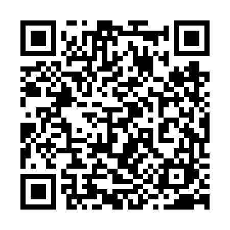 QR code for 298FVM