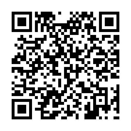 QR code for 298GLO