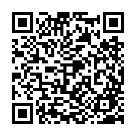 QR code for 298GMG