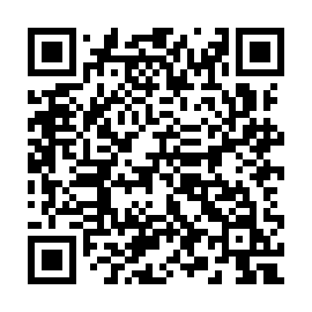 QR code for 298IAN