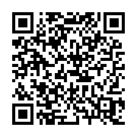 QR code for 298IQB