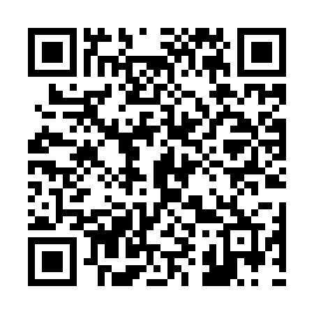 QR code for 298IRR