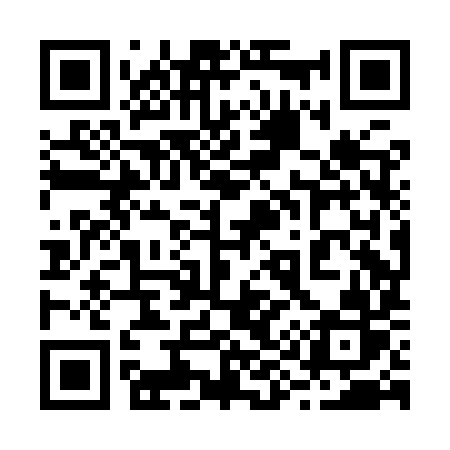 QR code for 298IYR