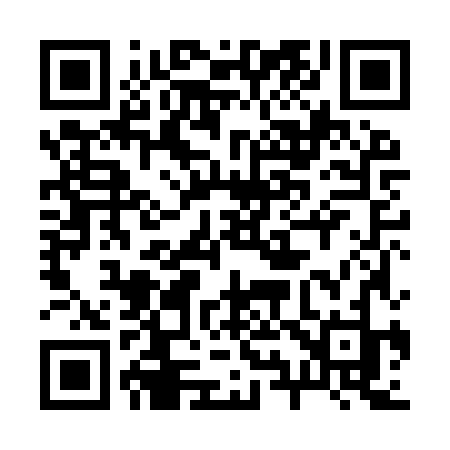 QR code for 298IZJ