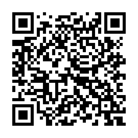 QR code for 298JJM