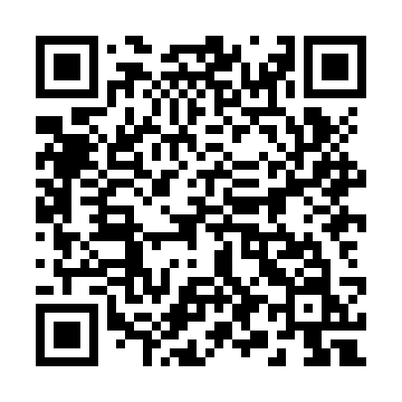 QR code for 298JSN