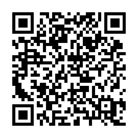 QR code for 298KBE