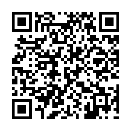 QR code for 298KMQ