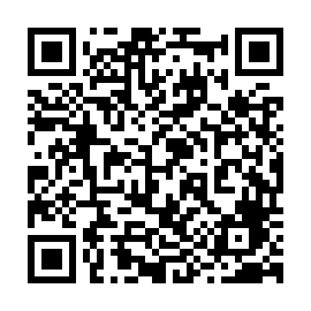 QR code for 298KTF