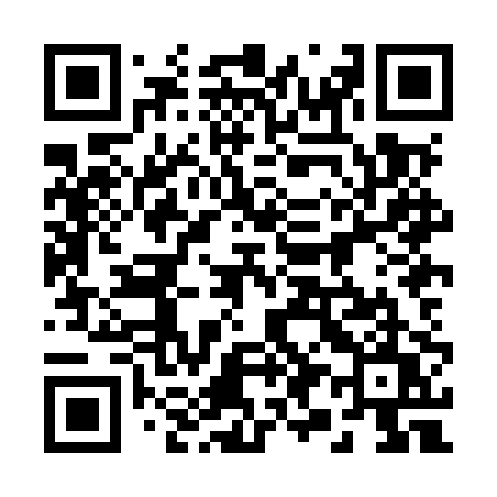 QR code for 298MPU