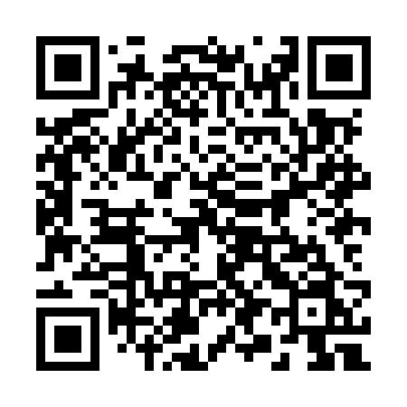 QR code for 298MRN
