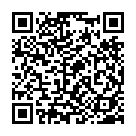 QR code for 298NAI