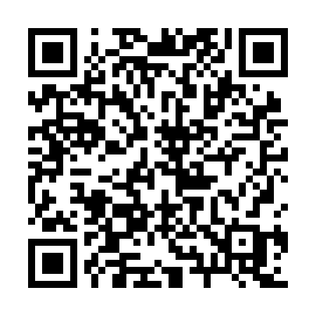 QR code for 298NBB
