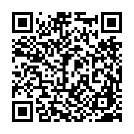 QR code for 298NFG