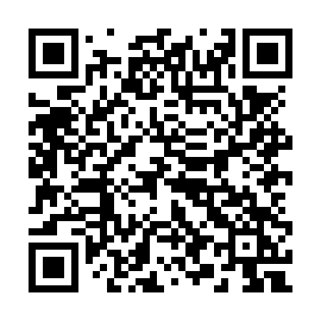 QR code for 298NTK