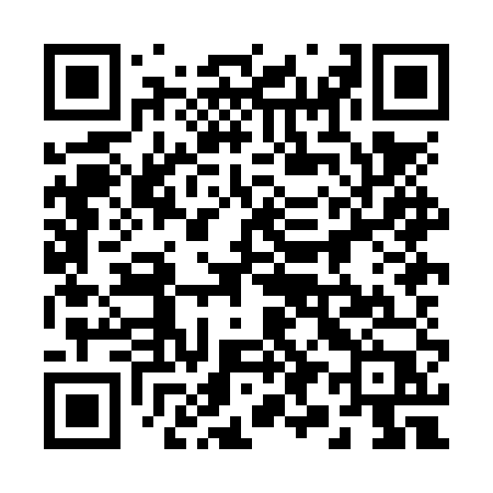 QR code for 298NUP