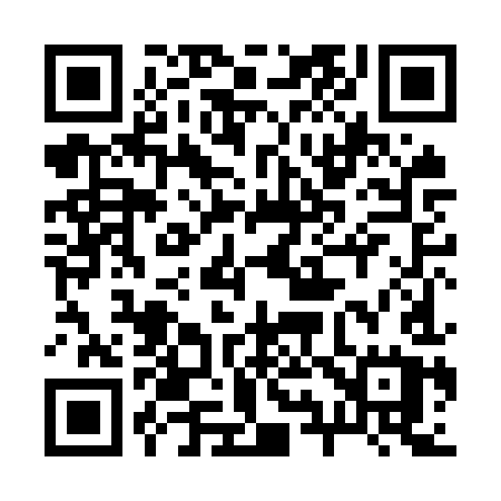 QR code for 298OYU