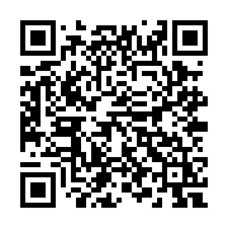 QR code for 298PGZ