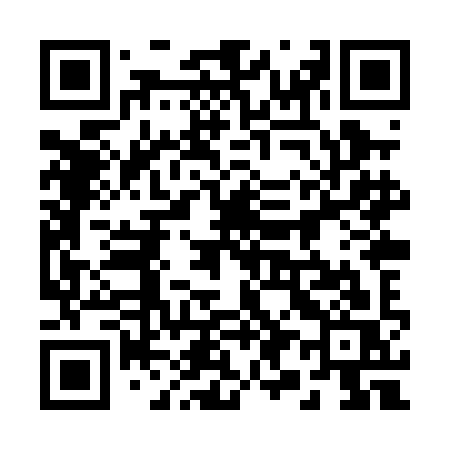 QR code for 298PIS
