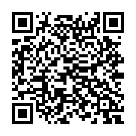 QR code for 298PPF