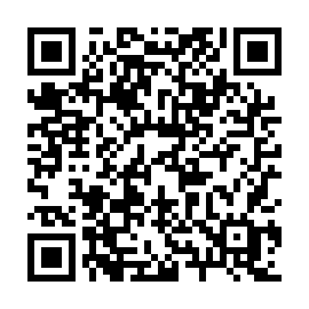 QR code for 298QDG