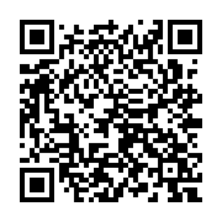 QR code for 298QFW
