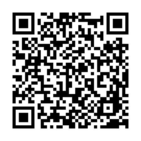 QR code for 298RVG