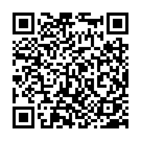 QR code for 298SQQ