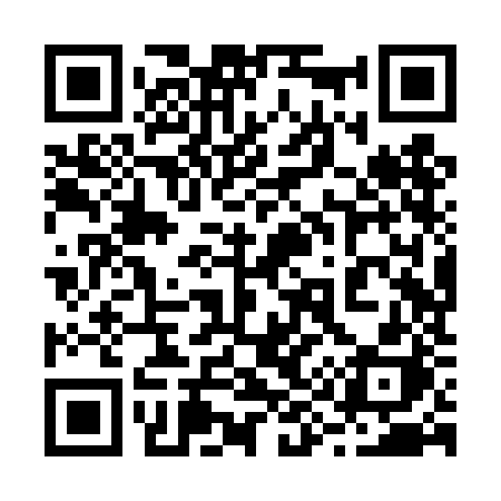 QR code for 298TJH