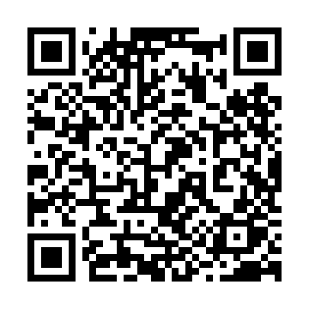 QR code for 298TJP