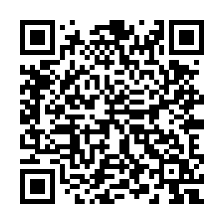 QR code for 298TYV