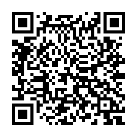 QR code for 298UTA