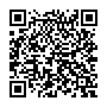 QR code for 298UZS