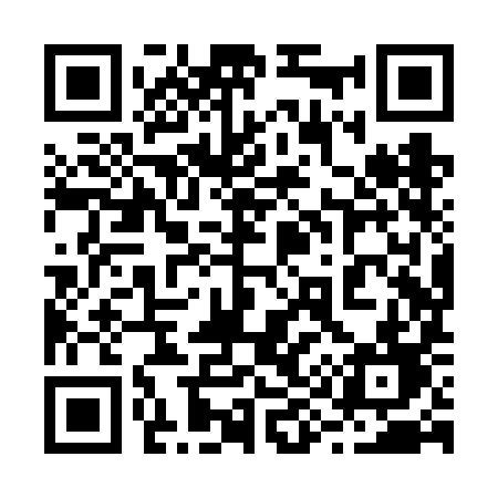 QR code for 298VID