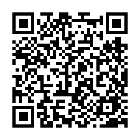 QR code for 298VJE