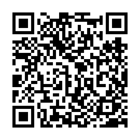 QR code for 298VJP