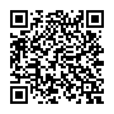 QR code for 298VRS