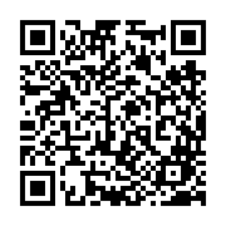 QR code for 298VTN