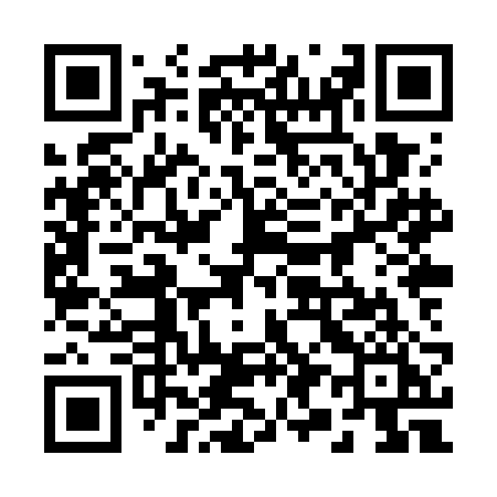 QR code for 298WBI