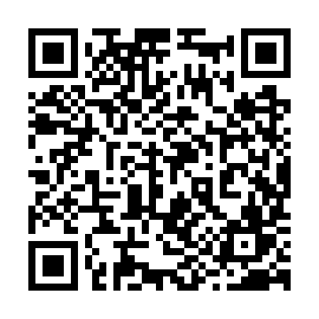 QR code for 298WYV