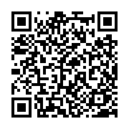 QR code for 298WZU