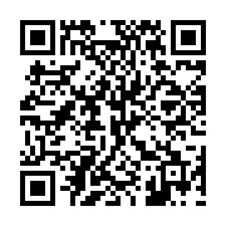 QR code for 298XBQ