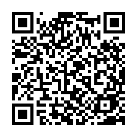 QR code for 298XEE