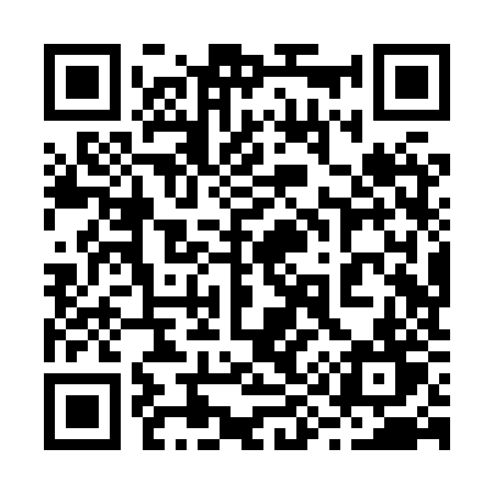 QR code for 298XZT